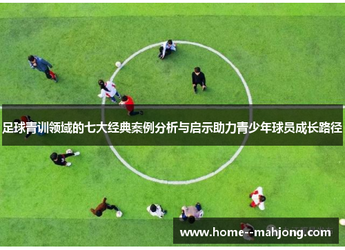 足球青训领域的七大经典案例分析与启示助力青少年球员成长路径 足球青训领域的七大经典案例分析与启示助力青少年球员成长路径