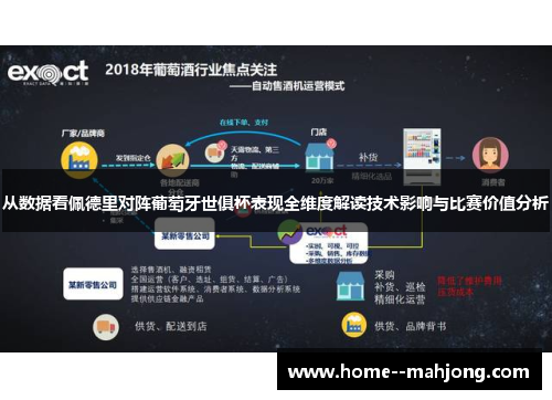 从数据看佩德里对阵葡萄牙世俱杯表现全维度解读技术影响与比赛价值分析 从数据看佩德里对阵葡萄牙世俱杯表现全维度解读技术影响与比赛价值分析
