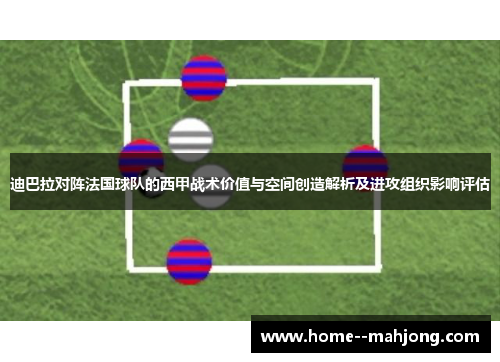 迪巴拉对阵法国球队的西甲战术价值与空间创造解析及进攻组织影响评估 迪巴拉对阵法国球队的西甲战术价值与空间创造解析及进攻组织影响评估